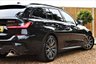 USED 2020 70 BMW 3 SERIES 2.0 320D M SPORT 5d 188 BHP No Deposit Finance & Part Ex Available