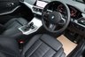 USED 2020 70 BMW 3 SERIES 2.0 320D M SPORT 5d 188 BHP No Deposit Finance & Part Ex Available