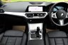 USED 2020 70 BMW 3 SERIES 2.0 320D M SPORT 5d 188 BHP No Deposit Finance & Part Ex Available