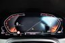 USED 2020 70 BMW 3 SERIES 2.0 320D M SPORT 5d 188 BHP No Deposit Finance & Part Ex Available
