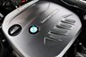 USED 2020 70 BMW 3 SERIES 2.0 320D M SPORT 5d 188 BHP No Deposit Finance & Part Ex Available