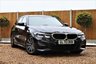USED 2020 70 BMW 3 SERIES 2.0 320D M SPORT 5d 188 BHP No Deposit Finance & Part Ex Available