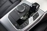 USED 2020 70 BMW 3 SERIES 2.0 320D M SPORT 5d 188 BHP No Deposit Finance & Part Ex Available