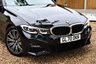 USED 2020 70 BMW 3 SERIES 2.0 320D M SPORT 5d 188 BHP No Deposit Finance & Part Ex Available