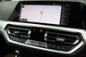 USED 2020 70 BMW 3 SERIES 2.0 320D M SPORT 5d 188 BHP No Deposit Finance & Part Ex Available