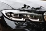 USED 2020 70 BMW 3 SERIES 2.0 320D M SPORT 5d 188 BHP No Deposit Finance & Part Ex Available