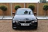 USED 2020 70 BMW 3 SERIES 2.0 320D M SPORT 5d 188 BHP No Deposit Finance & Part Ex Available