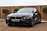 USED 2020 70 BMW 3 SERIES 2.0 320D M SPORT 5d 188 BHP No Deposit Finance & Part Ex Available