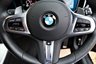 USED 2020 70 BMW 3 SERIES 2.0 320D M SPORT 5d 188 BHP No Deposit Finance & Part Ex Available