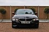 USED 2020 70 BMW 3 SERIES 2.0 320D M SPORT 5d 188 BHP No Deposit Finance & Part Ex Available