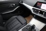 USED 2020 70 BMW 3 SERIES 2.0 320D M SPORT 5d 188 BHP No Deposit Finance & Part Ex Available