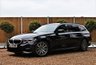 USED 2020 70 BMW 3 SERIES 2.0 320D M SPORT 5d 188 BHP No Deposit Finance & Part Ex Available