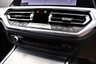 USED 2020 70 BMW 3 SERIES 2.0 320D M SPORT 5d 188 BHP No Deposit Finance & Part Ex Available