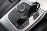 USED 2020 70 BMW 3 SERIES 2.0 320D M SPORT 5d 188 BHP No Deposit Finance & Part Ex Available