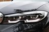 USED 2020 70 BMW 3 SERIES 2.0 320D M SPORT 5d 188 BHP No Deposit Finance & Part Ex Available