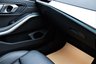 USED 2020 70 BMW 3 SERIES 2.0 320D M SPORT 5d 188 BHP No Deposit Finance & Part Ex Available
