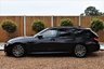 USED 2020 70 BMW 3 SERIES 2.0 320D M SPORT 5d 188 BHP No Deposit Finance & Part Ex Available
