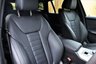 USED 2020 70 BMW 3 SERIES 2.0 320D M SPORT 5d 188 BHP No Deposit Finance & Part Ex Available