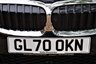 USED 2020 70 BMW 3 SERIES 2.0 320D M SPORT 5d 188 BHP No Deposit Finance & Part Ex Available