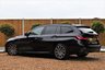 USED 2020 70 BMW 3 SERIES 2.0 320D M SPORT 5d 188 BHP No Deposit Finance & Part Ex Available