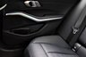 USED 2020 70 BMW 3 SERIES 2.0 320D M SPORT 5d 188 BHP No Deposit Finance & Part Ex Available