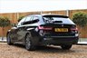 USED 2020 70 BMW 3 SERIES 2.0 320D M SPORT 5d 188 BHP No Deposit Finance & Part Ex Available