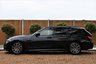 USED 2020 70 BMW 3 SERIES 2.0 320D M SPORT 5d 188 BHP No Deposit Finance & Part Ex Available