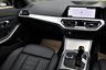 USED 2020 70 BMW 3 SERIES 2.0 320D M SPORT 5d 188 BHP No Deposit Finance & Part Ex Available