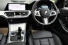 USED 2020 70 BMW 3 SERIES 2.0 320D M SPORT 5d 188 BHP No Deposit Finance & Part Ex Available