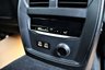 USED 2020 70 BMW 3 SERIES 2.0 320D M SPORT 5d 188 BHP No Deposit Finance & Part Ex Available