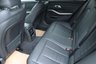 USED 2020 70 BMW 3 SERIES 2.0 320D M SPORT 5d 188 BHP No Deposit Finance & Part Ex Available