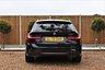 USED 2020 70 BMW 3 SERIES 2.0 320D M SPORT 5d 188 BHP No Deposit Finance & Part Ex Available