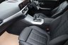 USED 2020 70 BMW 3 SERIES 2.0 320D M SPORT 5d 188 BHP No Deposit Finance & Part Ex Available