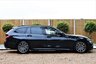 USED 2020 70 BMW 3 SERIES 2.0 320D M SPORT 5d 188 BHP No Deposit Finance & Part Ex Available
