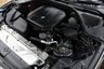USED 2020 70 BMW 3 SERIES 2.0 320D M SPORT 5d 188 BHP No Deposit Finance & Part Ex Available