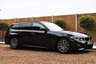 USED 2020 70 BMW 3 SERIES 2.0 320D M SPORT 5d 188 BHP No Deposit Finance & Part Ex Available