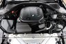 USED 2020 70 BMW 3 SERIES 2.0 320D M SPORT 5d 188 BHP No Deposit Finance & Part Ex Available