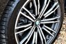 USED 2020 70 BMW 3 SERIES 2.0 320D M SPORT 5d 188 BHP No Deposit Finance & Part Ex Available