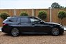 USED 2020 70 BMW 3 SERIES 2.0 320D M SPORT 5d 188 BHP No Deposit Finance & Part Ex Available