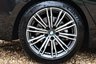 USED 2020 70 BMW 3 SERIES 2.0 320D M SPORT 5d 188 BHP No Deposit Finance & Part Ex Available