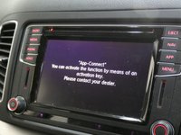 USED 2019 19 VOLKSWAGEN SHARAN 2.0 SE NAVIGATION TDI DSG 5d 148 BHP 7 SEATS SAT NAV HEATED SEATS CRUISE REAR CAMERA BLINDSPOT ASSIST LANE ASSIST ADAPTIVE CRUISE CONTROL STUNNING EXAMPLE