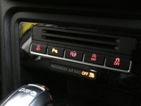 USED 2019 19 VOLKSWAGEN SHARAN 2.0 SE NAVIGATION TDI DSG 5d 148 BHP 7 SEATS SAT NAV HEATED SEATS CRUISE REAR CAMERA BLINDSPOT ASSIST LANE ASSIST ADAPTIVE CRUISE CONTROL STUNNING EXAMPLE