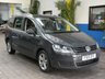 USED 2019 19 VOLKSWAGEN SHARAN 2.0 SE NAVIGATION TDI DSG 5d 148 BHP 7 SEATS SAT NAV HEATED SEATS CRUISE REAR CAMERA BLINDSPOT ASSIST LANE ASSIST ADAPTIVE CRUISE CONTROL STUNNING EXAMPLE