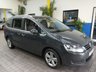USED 2019 19 VOLKSWAGEN SHARAN 2.0 SE NAVIGATION TDI DSG 5d 148 BHP 7 SEATS SAT NAV HEATED SEATS CRUISE REAR CAMERA BLINDSPOT ASSIST LANE ASSIST ADAPTIVE CRUISE CONTROL STUNNING EXAMPLE