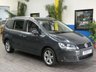 USED 2019 19 VOLKSWAGEN SHARAN 2.0 SE NAVIGATION TDI DSG 5d 148 BHP 7 SEATS SAT NAV HEATED SEATS CRUISE REAR CAMERA BLINDSPOT ASSIST LANE ASSIST ADAPTIVE CRUISE CONTROL STUNNING EXAMPLE