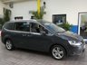 USED 2019 19 VOLKSWAGEN SHARAN 2.0 SE NAVIGATION TDI DSG 5d 148 BHP 7 SEATS SAT NAV HEATED SEATS CRUISE REAR CAMERA BLINDSPOT ASSIST LANE ASSIST ADAPTIVE CRUISE CONTROL STUNNING EXAMPLE