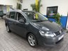 USED 2019 19 VOLKSWAGEN SHARAN 2.0 SE NAVIGATION TDI DSG 5d 148 BHP 7 SEATS SAT NAV HEATED SEATS CRUISE REAR CAMERA BLINDSPOT ASSIST LANE ASSIST ADAPTIVE CRUISE CONTROL STUNNING EXAMPLE