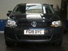 USED 2019 19 VOLKSWAGEN SHARAN 2.0 SE NAVIGATION TDI DSG 5d 148 BHP 7 SEATS SAT NAV HEATED SEATS CRUISE REAR CAMERA BLINDSPOT ASSIST LANE ASSIST ADAPTIVE CRUISE CONTROL STUNNING EXAMPLE