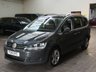 USED 2019 19 VOLKSWAGEN SHARAN 2.0 SE NAVIGATION TDI DSG 5d 148 BHP 7 SEATS SAT NAV HEATED SEATS CRUISE REAR CAMERA BLINDSPOT ASSIST LANE ASSIST ADAPTIVE CRUISE CONTROL STUNNING EXAMPLE