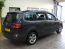 USED 2019 19 VOLKSWAGEN SHARAN 2.0 SE NAVIGATION TDI DSG 5d 148 BHP 7 SEATS SAT NAV HEATED SEATS CRUISE REAR CAMERA BLINDSPOT ASSIST LANE ASSIST ADAPTIVE CRUISE CONTROL STUNNING EXAMPLE